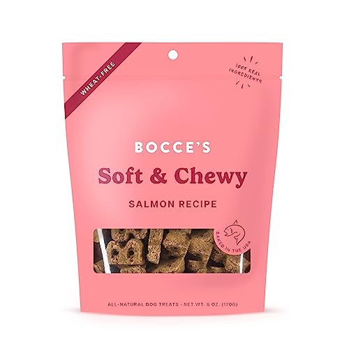 Bocce's Bakery | Treats for Dogs