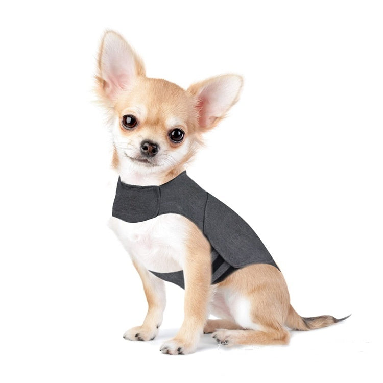 Dog Anxiety Jacket/Vest